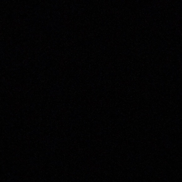 hiiii204